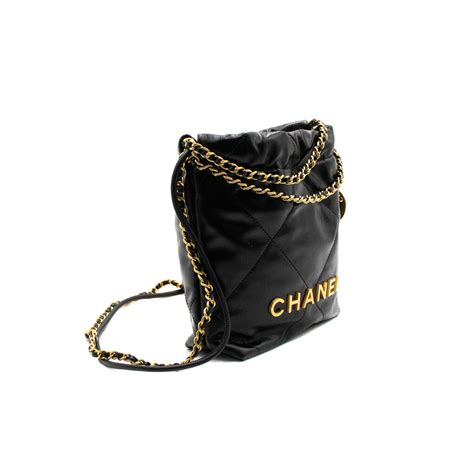 chanel online promo code.